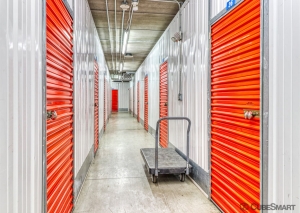 CubeSmart Self Storage - Pembroke Pines - 10755 Pembroke Rd - Photo 4