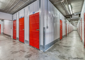 CubeSmart Self Storage - Pembroke Pines - 10755 Pembroke Rd - Photo 4