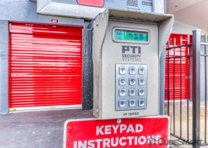 CubeSmart Self Storage - Fort Myers - 3333 Cleveland Ave - Photo 3