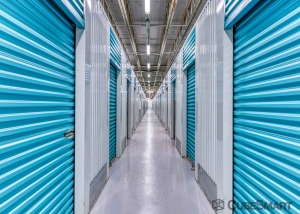 CubeSmart Self Storage - Fort Myers - 3333 Cleveland Ave