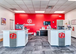 CubeSmart Self Storage - Fort Myers - 3333 Cleveland Ave - Photo 7