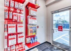 CubeSmart Self Storage - Fort Myers - 3333 Cleveland Ave - Photo 8
