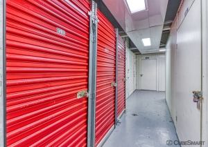 CubeSmart Self Storage - Fairview - Photo 5