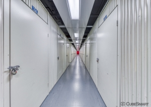 CubeSmart Self Storage - Fairview - Photo 3