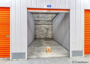 CubeSmart Self Storage - Sarasota - 8250 N. Tamiami Trail - Photo 4