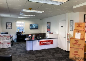 CubeSmart Self Storage - Deerfield Beach - Photo 9