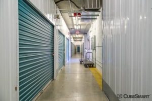 CubeSmart Self Storage - Deerfield Beach - Photo 7