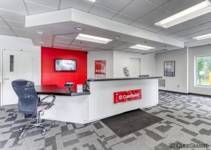 CubeSmart Self Storage - Leominster - Photo 2