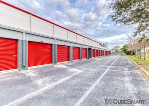 CubeSmart Self Storage - Cape Coral - 301 Ne Pine Island Rd - Photo 3