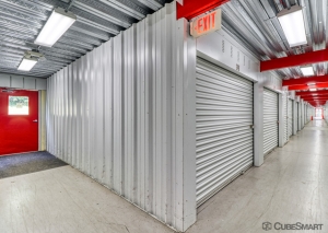 CubeSmart Self Storage - Manchester - 255 Center Street - Photo 5