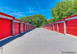 CubeSmart Self Storage - Manchester - 255 Center Street - Photo 7