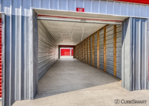 CubeSmart Self Storage - Sewell
