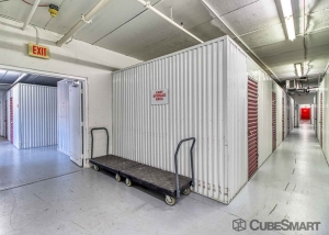 CubeSmart Self Storage - Boynton Beach - 7358 W Boynton Beach Blvd - Photo 4