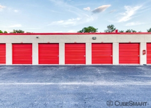 CubeSmart Self Storage - Boynton Beach - 7358 W Boynton Beach Blvd - Photo 3