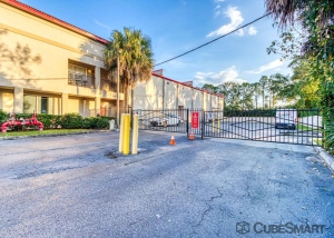 CubeSmart Self Storage - Boynton Beach - 7358 W Boynton Beach Blvd - Photo 5