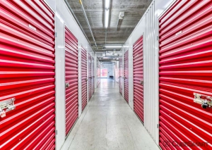 CubeSmart Self Storage - Boca Raton - Photo 3
