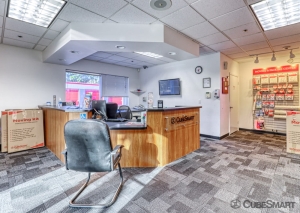 CubeSmart Self Storage - Boca Raton - Photo 2