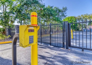 CubeSmart Self Storage - Boca Raton - Photo 6