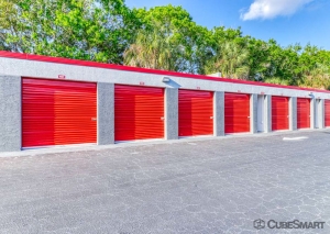 CubeSmart Self Storage - Boca Raton - Photo 6