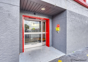 CubeSmart Self Storage - Delray Beach - 6100 W. Atlantic Avenue - Photo 8