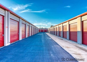 CubeSmart Self Storage - Lancaster - Photo 2