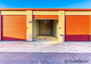 CubeSmart Self Storage - Lancaster - Photo 3