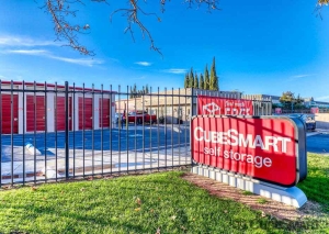 CubeSmart Self Storage - Lancaster - Photo 5