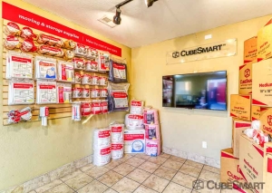 CubeSmart Self Storage - Lancaster - Photo 6