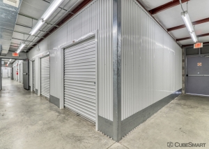 CubeSmart Self Storage - Peachtree City - 950 Crosstown Drive - Photo 4