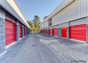CubeSmart Self Storage - Peachtree City - 950 Crosstown Drive - Photo 7