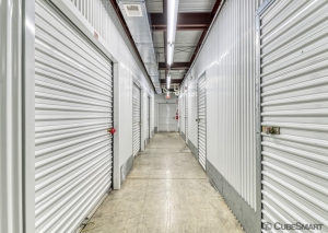 CubeSmart Self Storage - Peachtree City - 950 Crosstown Drive - Photo 3
