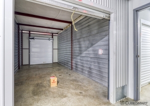 CubeSmart Self Storage - Peachtree City - 950 Crosstown Drive - Photo 5