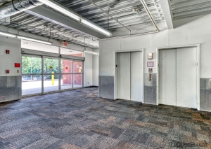 CubeSmart Self Storage - Atlanta - 4771 South Atlanta Road Southeast - Photo 7