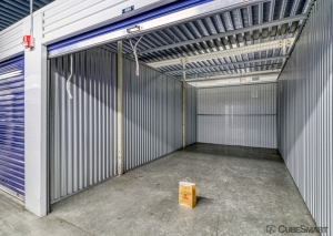 CubeSmart Self Storage - Atlanta - 4771 South Atlanta Road Southeast - Photo 5