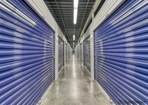 CubeSmart Self Storage - Atlanta - 4771 South Atlanta Road Southeast - Photo 6