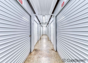 CubeSmart Self Storage - Norcross - 3345 Medlock Bridge, Nw - Photo 5