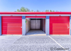 CubeSmart Self Storage - Norcross - 3345 Medlock Bridge, Nw - Photo 2