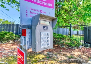 CubeSmart Self Storage - Norcross - 3345 Medlock Bridge, Nw - Photo 6