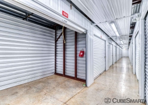 CubeSmart Self Storage - Norcross - 3345 Medlock Bridge, Nw - Photo 8
