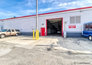 CubeSmart Self Storage - Bellwood - Photo 7
