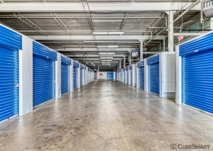 CubeSmart Self Storage - Bellwood