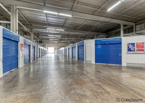 CubeSmart Self Storage - Bellwood