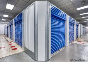 CubeSmart Self Storage - Baltimore - 8432 Pulaski Hwy - Photo 4