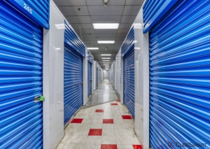 CubeSmart Self Storage - Baltimore - 8432 Pulaski Hwy - Photo 2