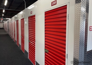CubeSmart Self Storage - Laurel