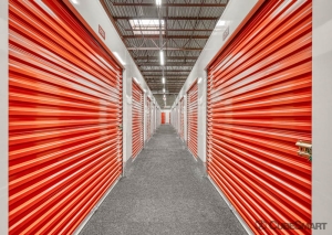 CubeSmart Self Storage - Laurel - Photo 3