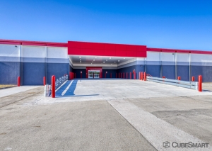 CubeSmart Self Storage - Laurel - Photo 5