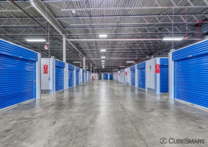 CubeSmart Self Storage - Laurel - Photo 6