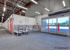 CubeSmart Self Storage - Laurel - Photo 7
