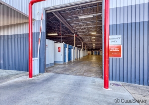 CubeSmart Self Storage - Laurel - Photo 9